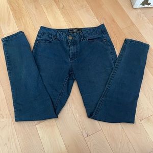 Cato Womens Jeans